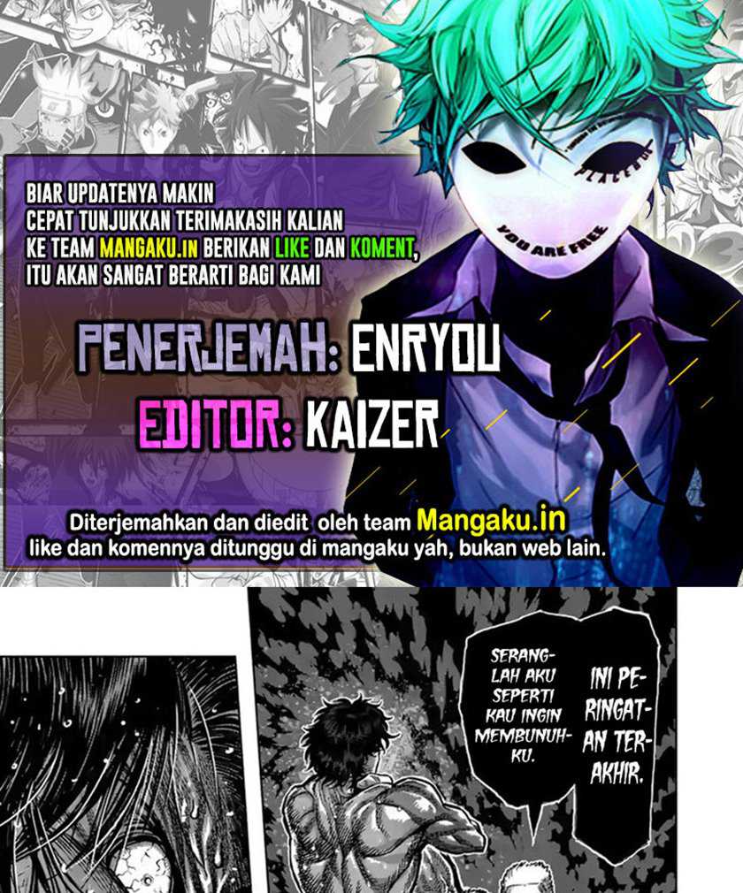 Halaman 1 dari 20