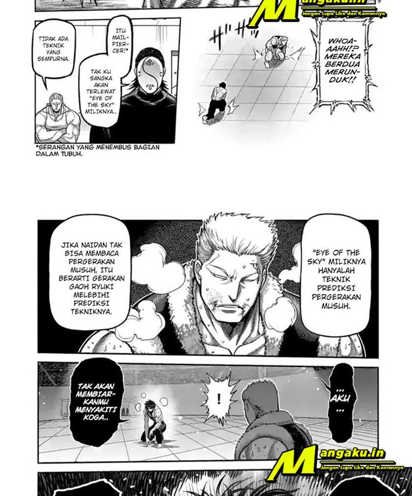 Halaman 12 dari 20