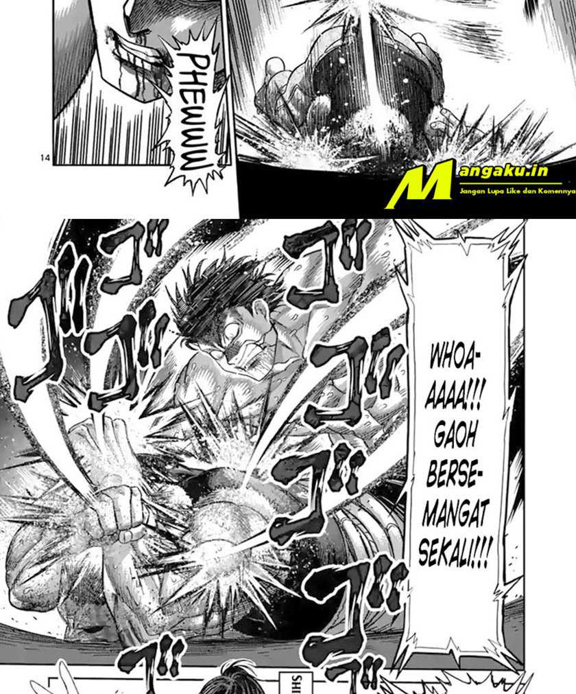 Halaman 18 dari 20