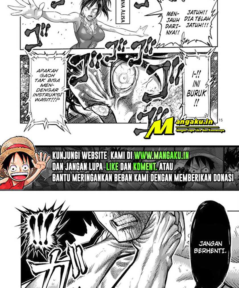 Halaman 19 dari 20