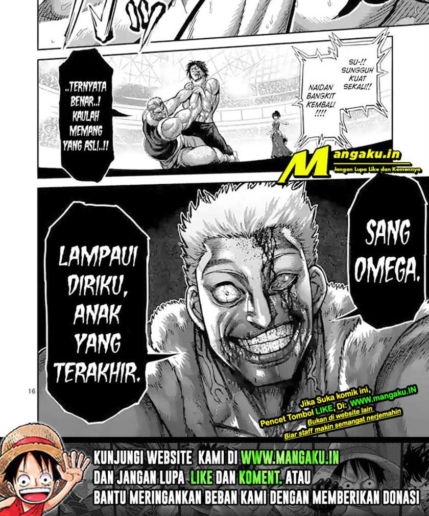 Halaman 20 dari 20