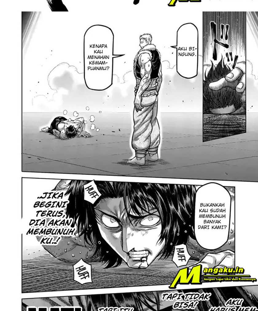 Halaman 4 dari 20