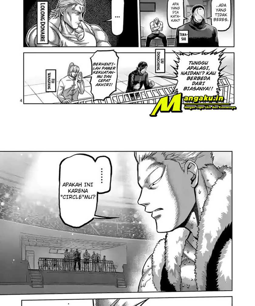 Halaman 6 dari 20
