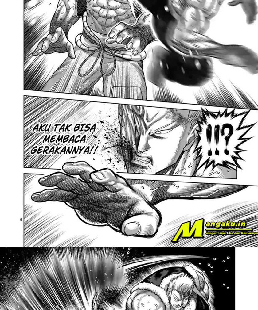 Halaman 8 dari 20