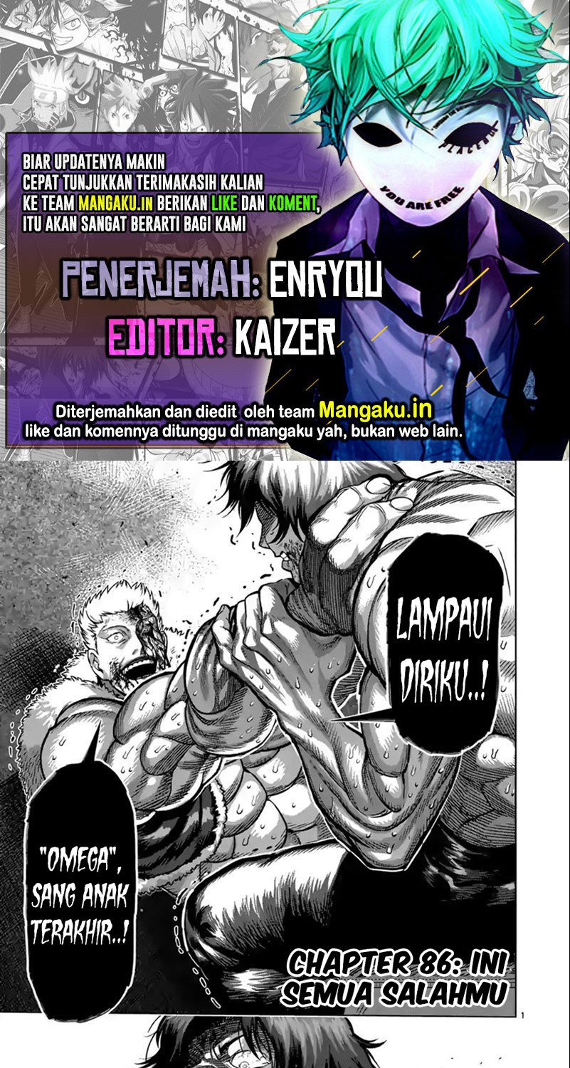 Halaman 1 dari 15