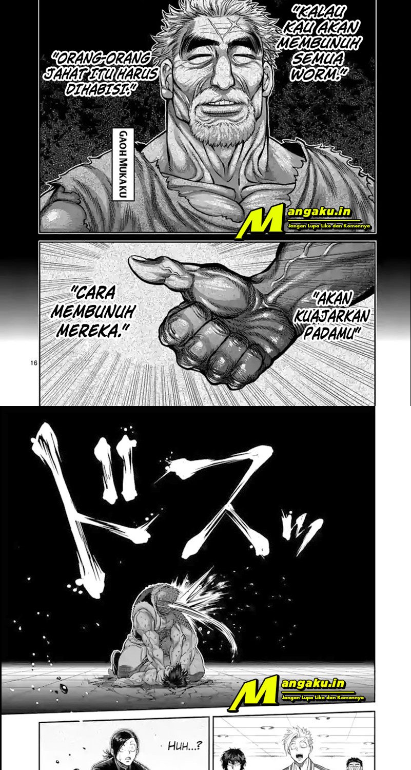 Halaman 13 dari 15