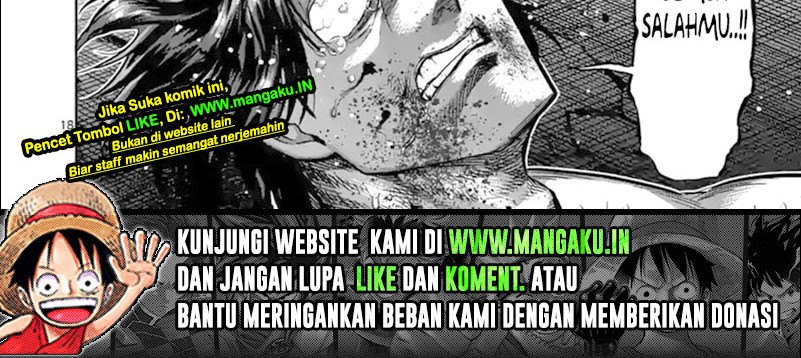 Halaman 15 dari 15