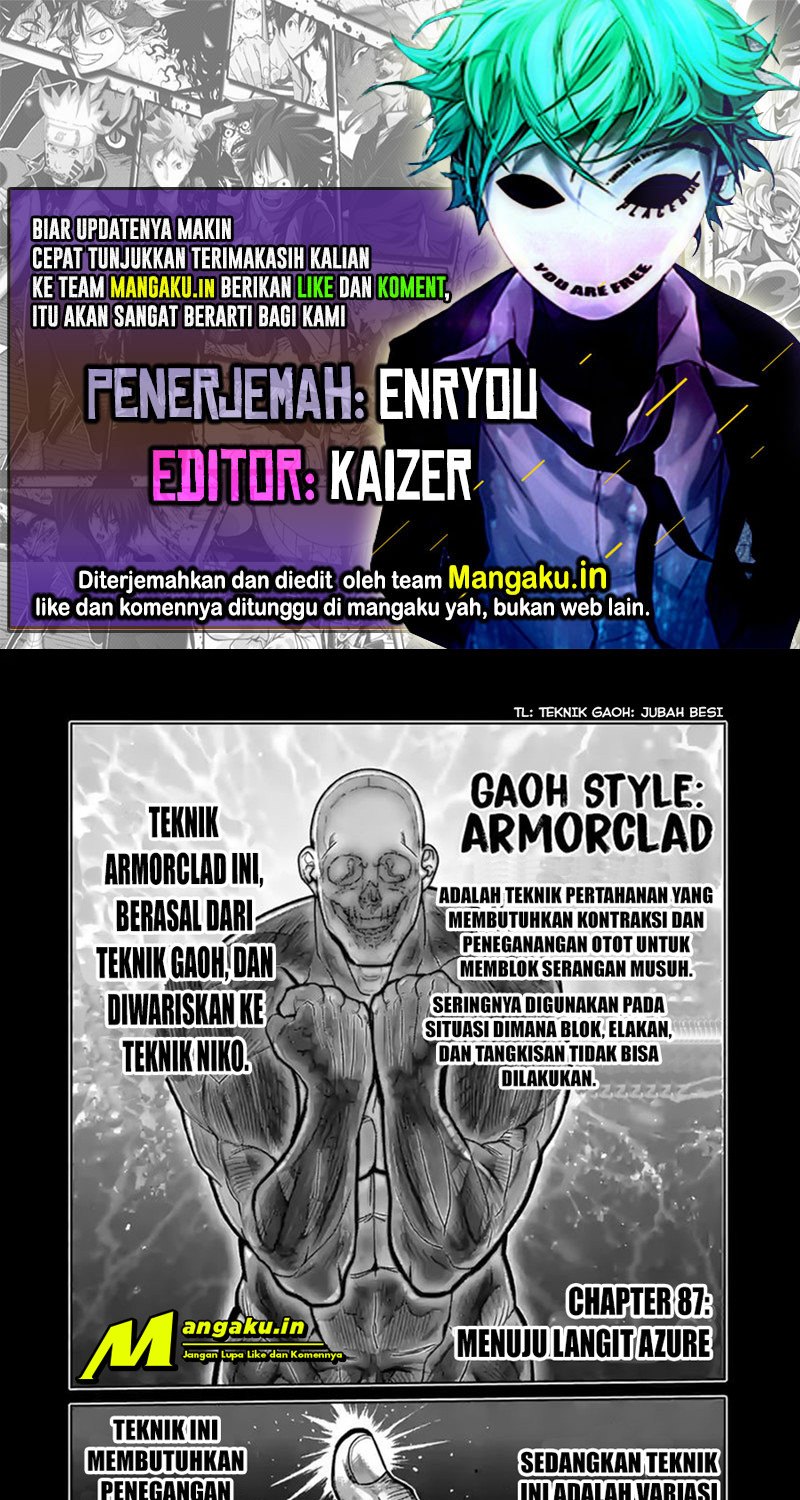 Halaman 1 dari 13