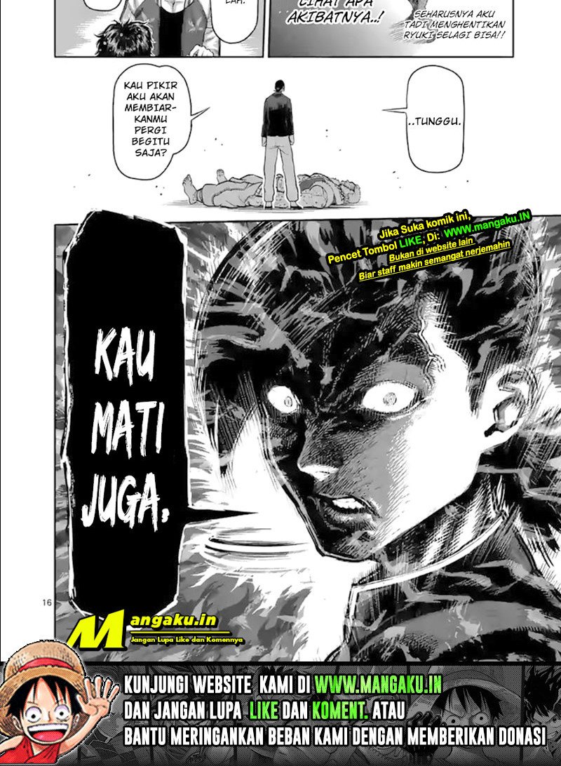 Halaman 13 dari 13