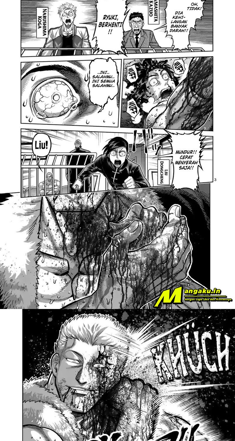 Halaman 3 dari 13