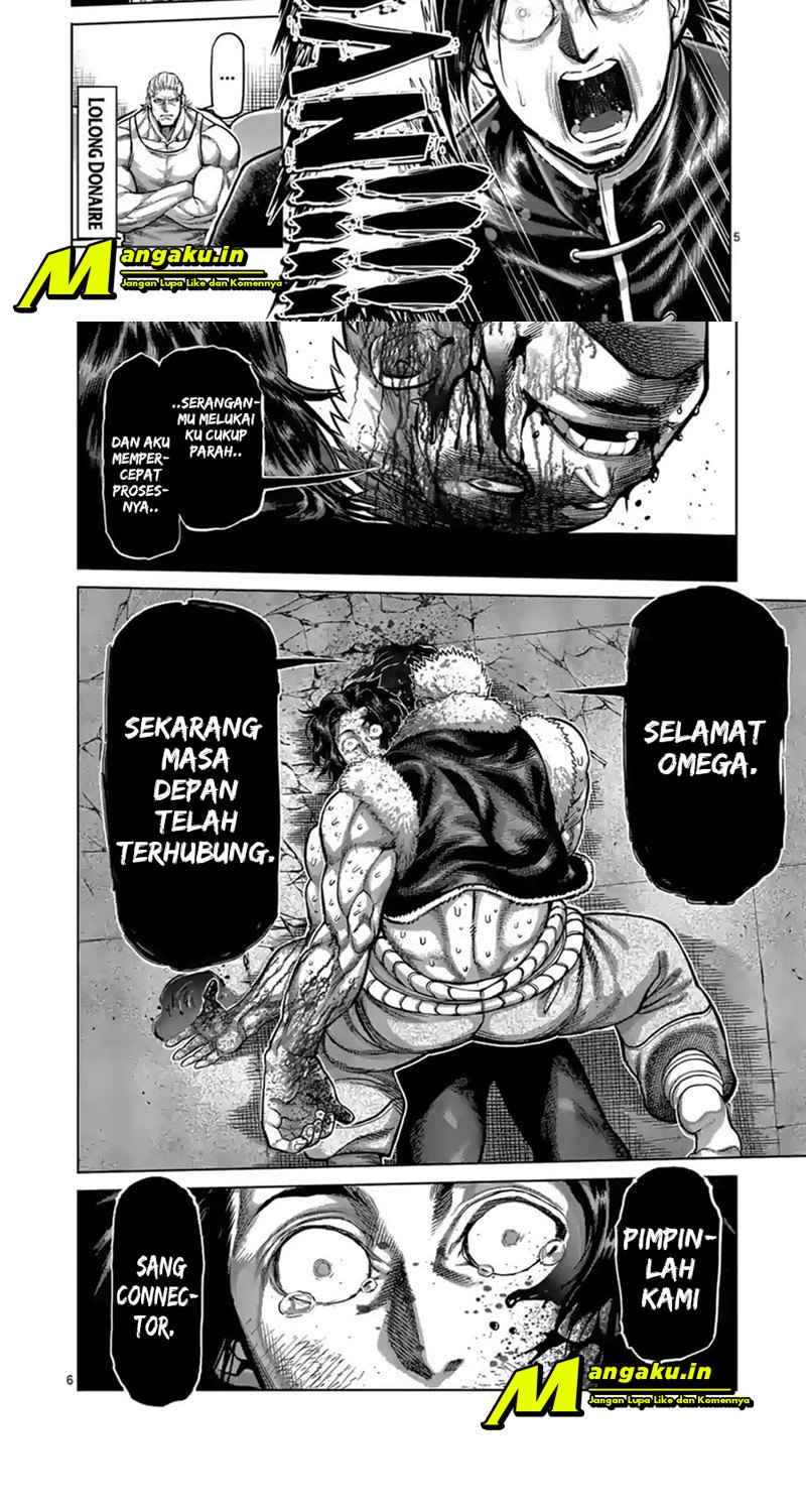 Halaman 5 dari 13