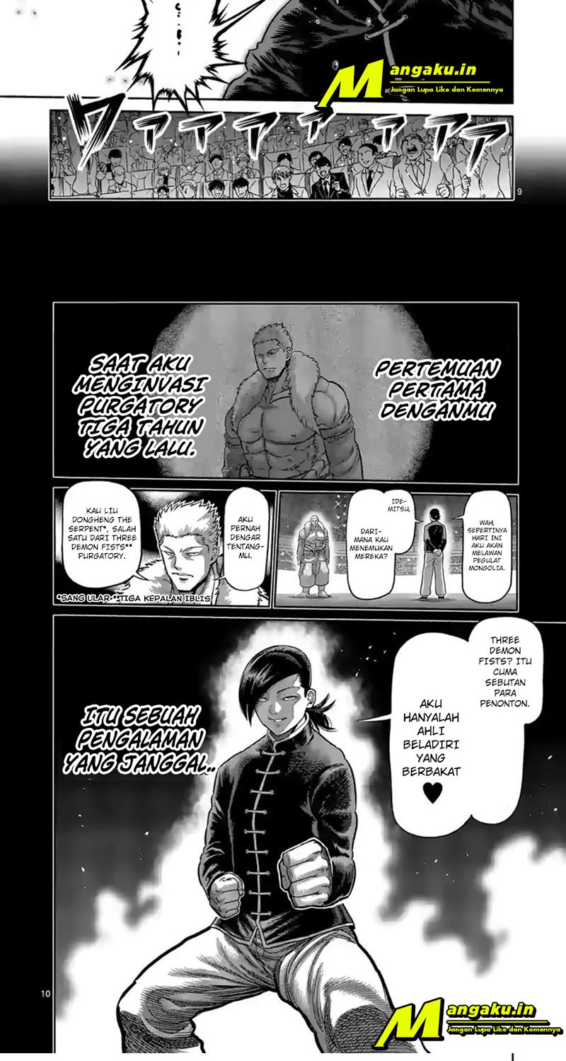 Halaman 8 dari 13