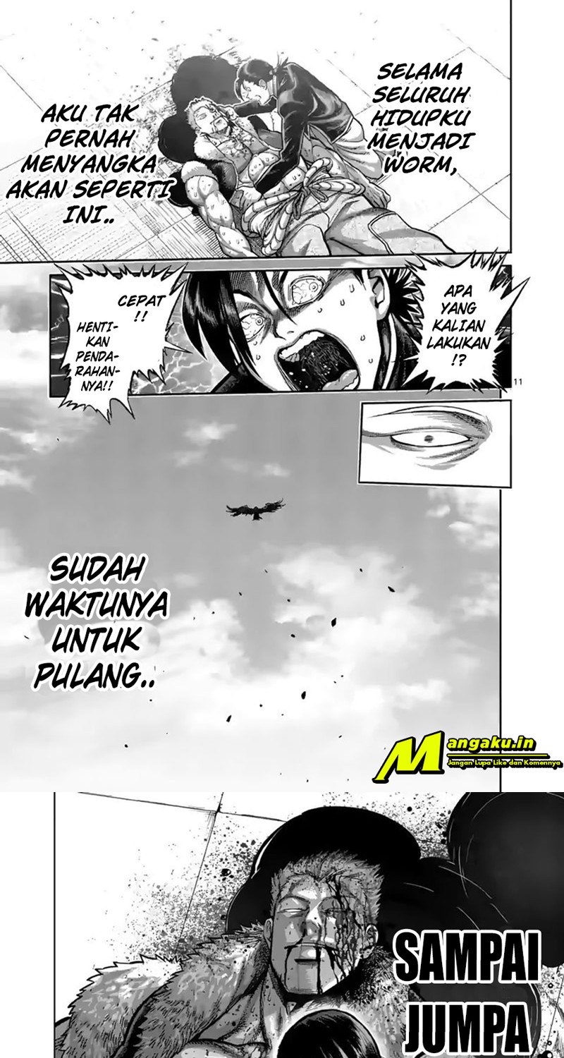 Halaman 9 dari 13