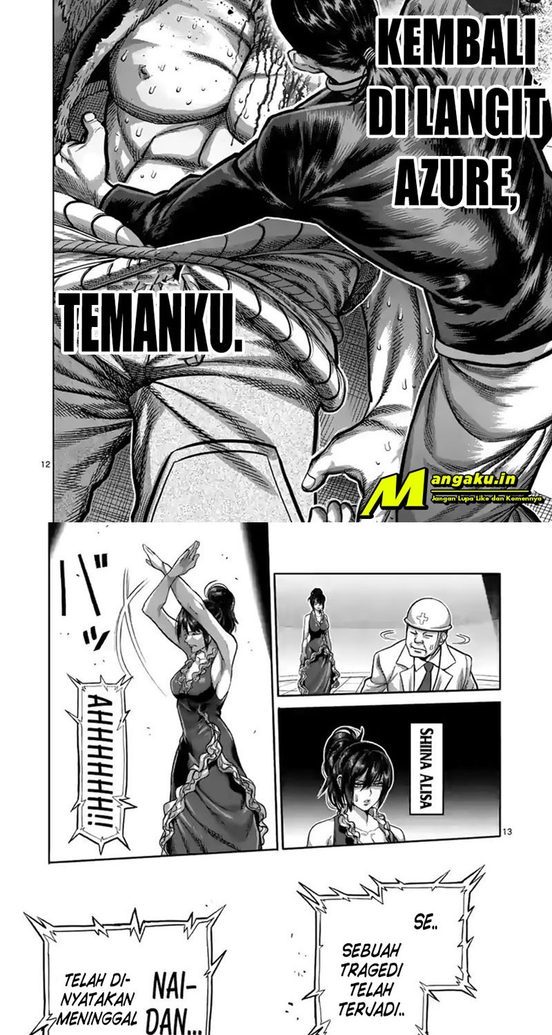 Halaman 10 dari 13