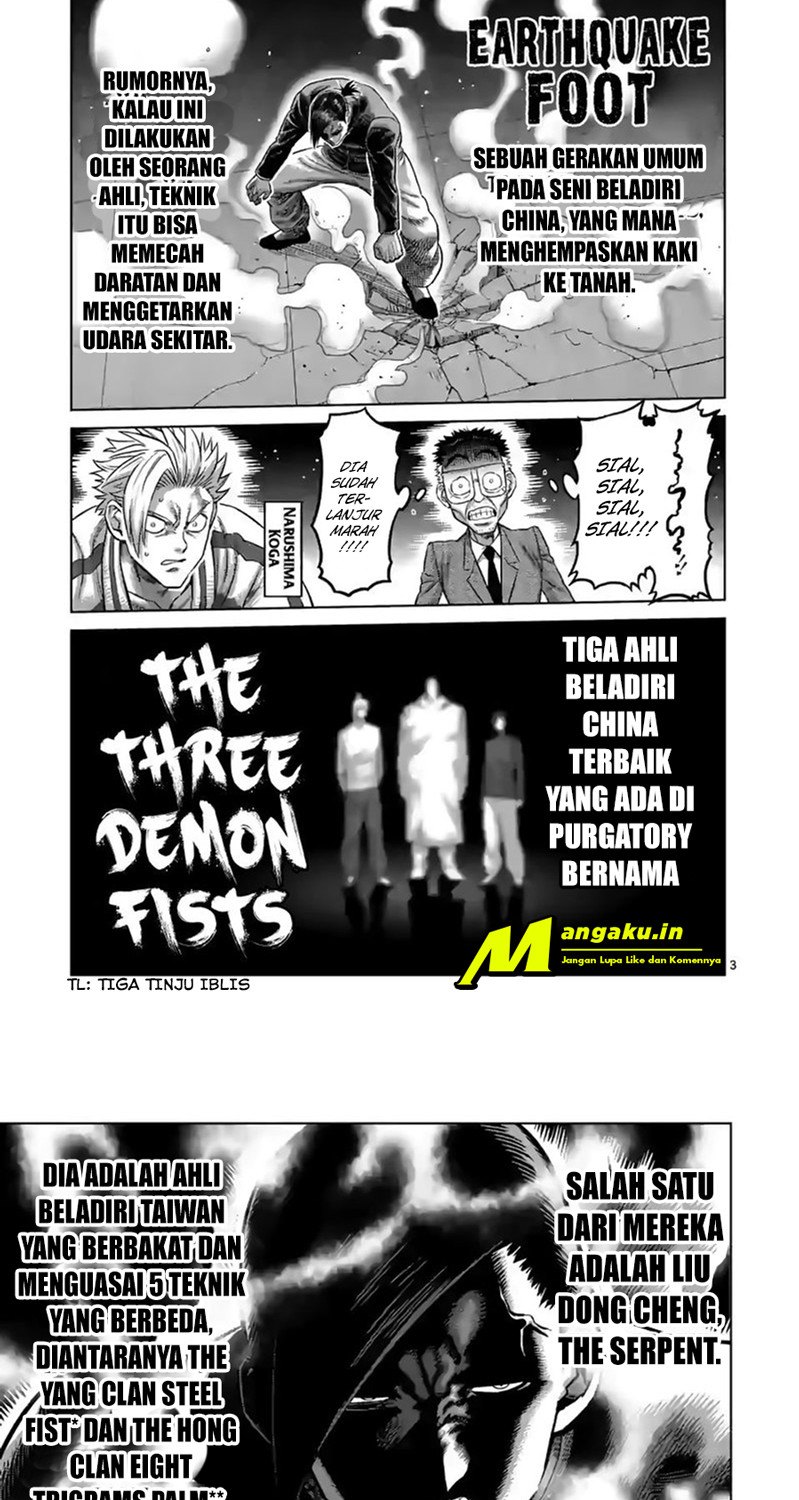 Halaman 3 dari 15