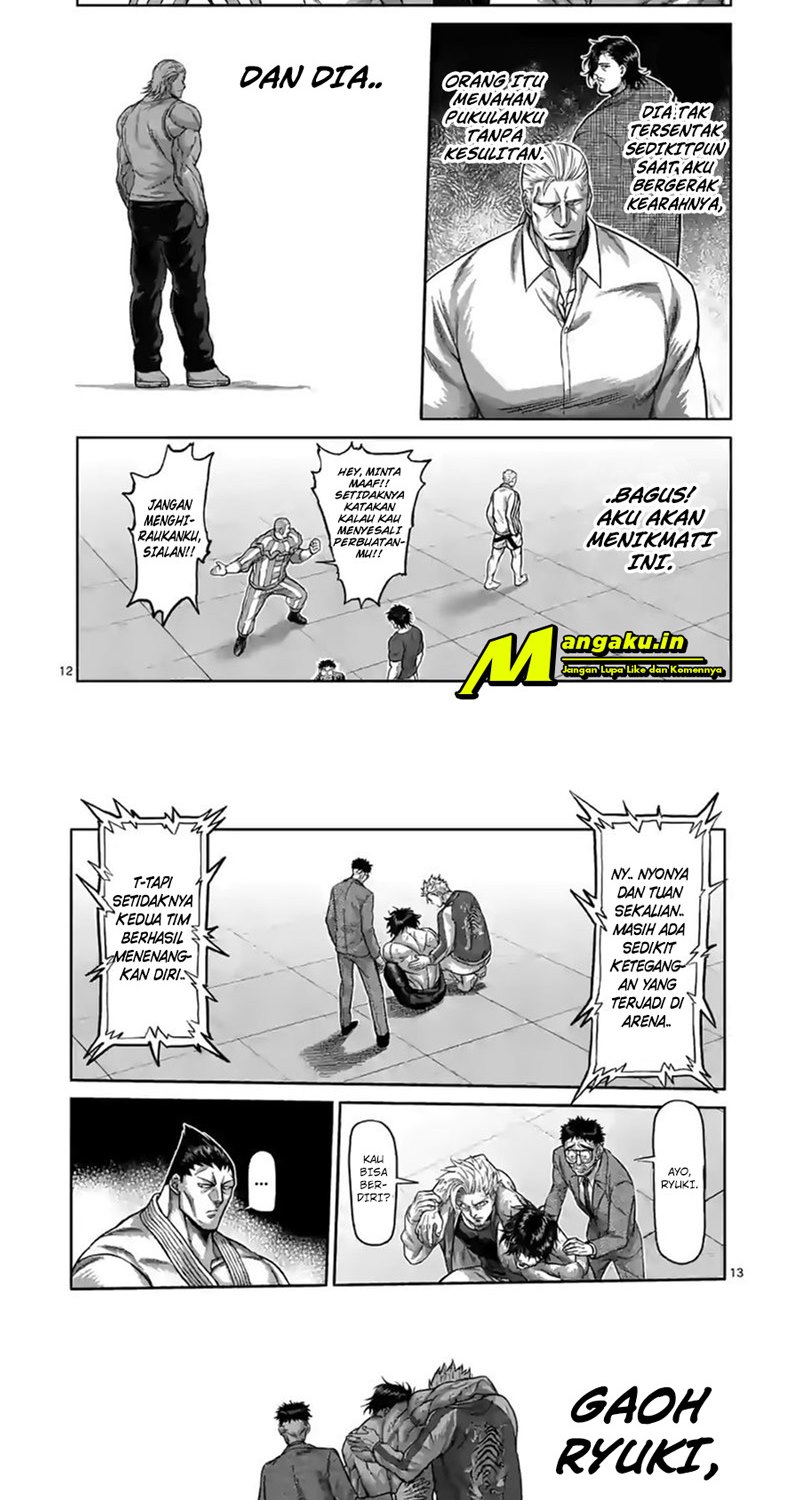 Halaman 10 dari 15