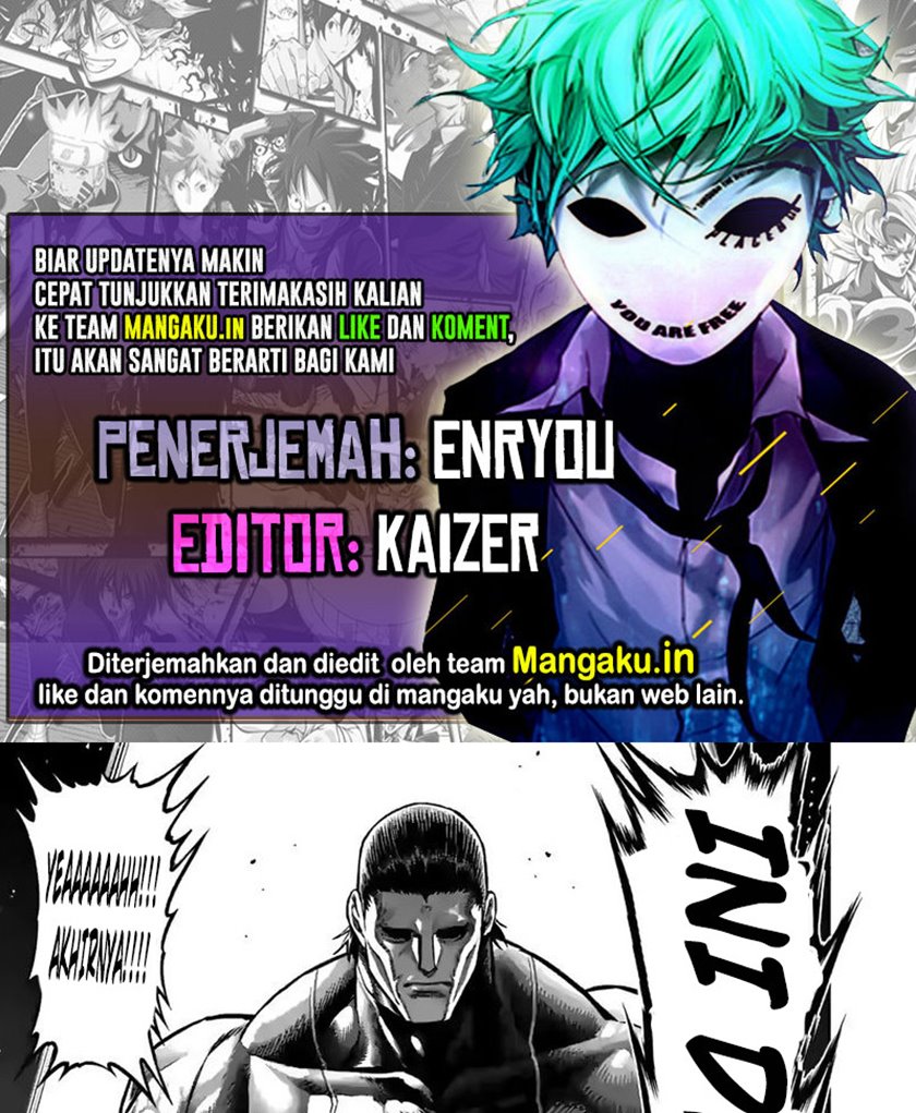 Halaman 1 dari 22