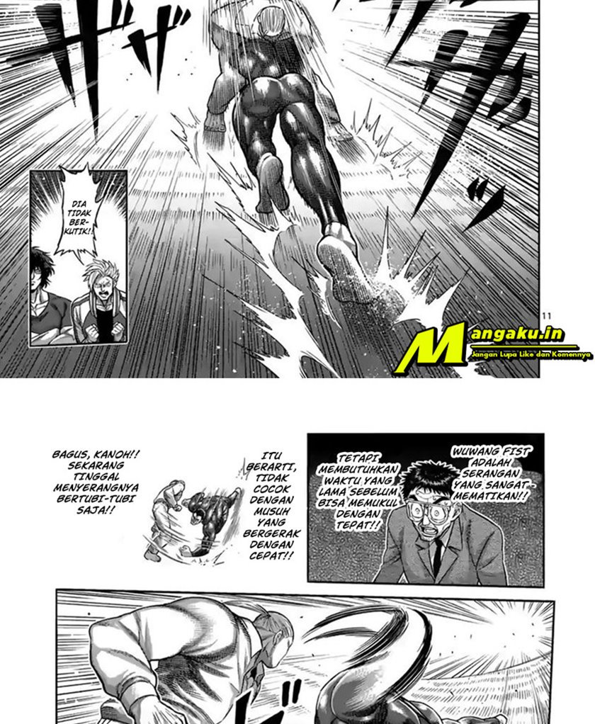 Halaman 14 dari 22