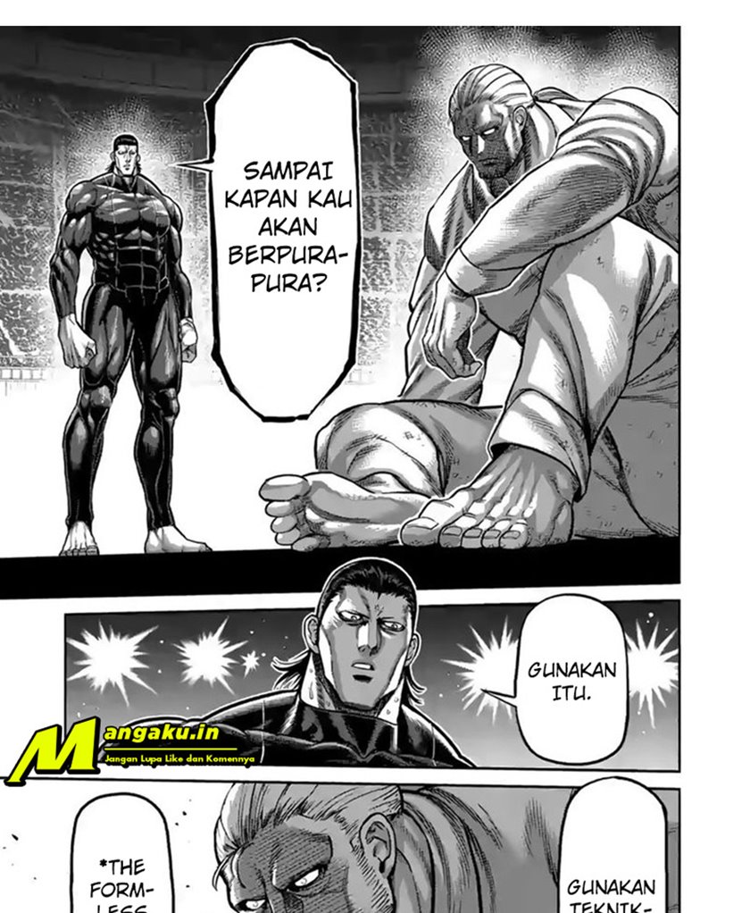 Halaman 18 dari 22