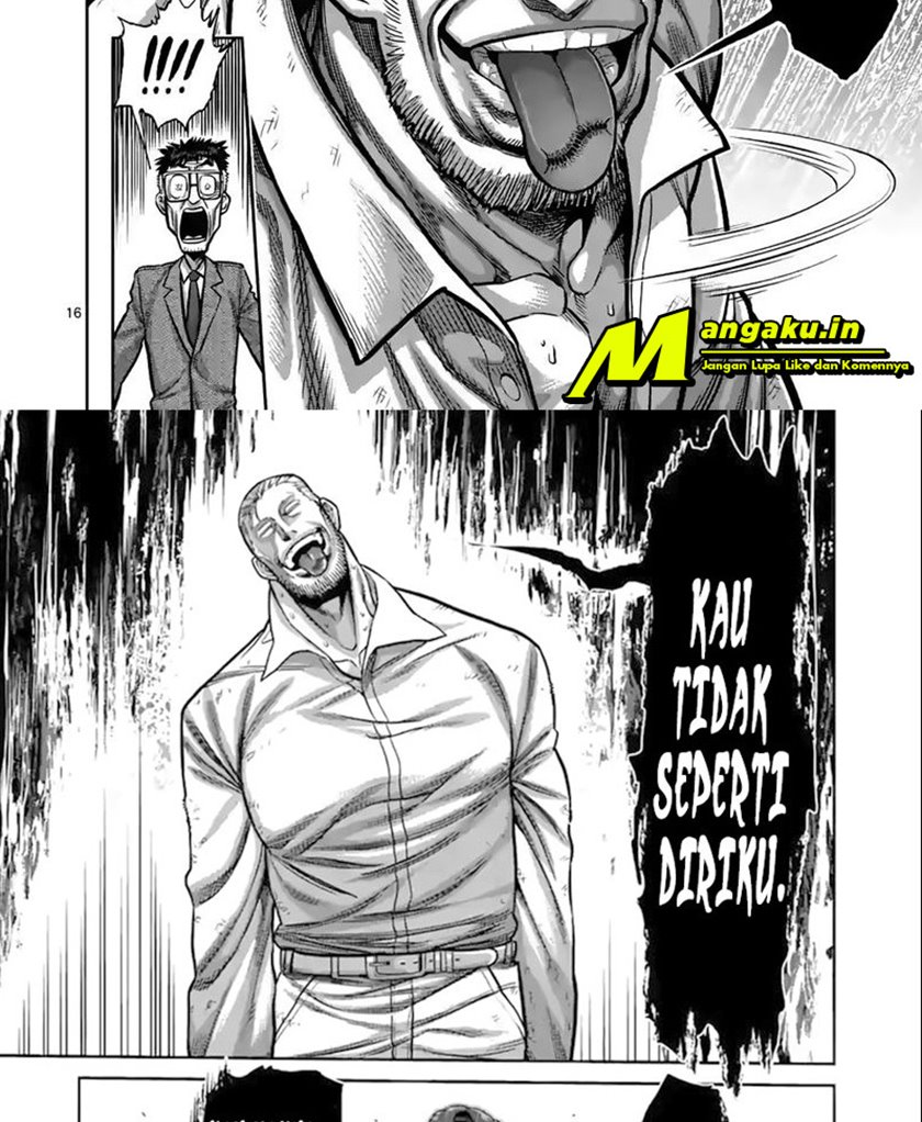 Halaman 20 dari 22