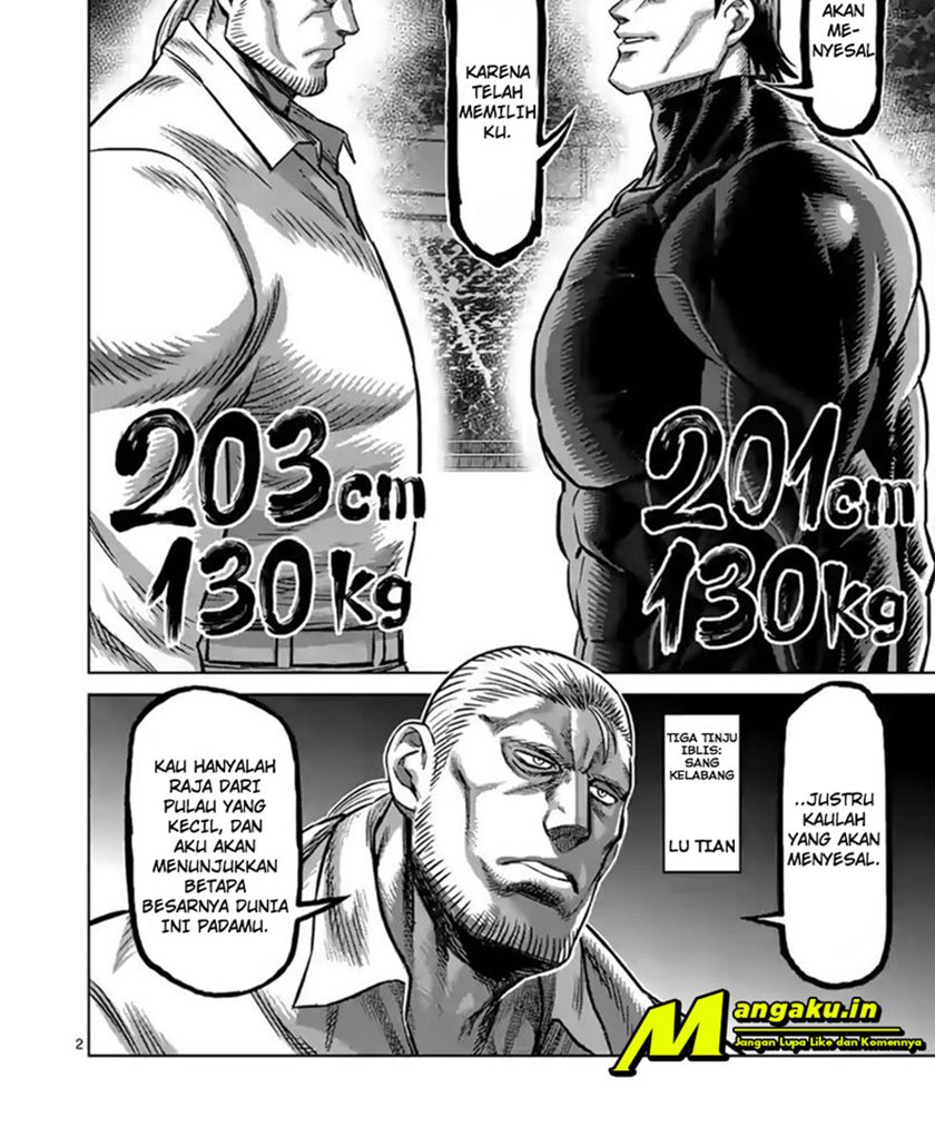Halaman 3 dari 22