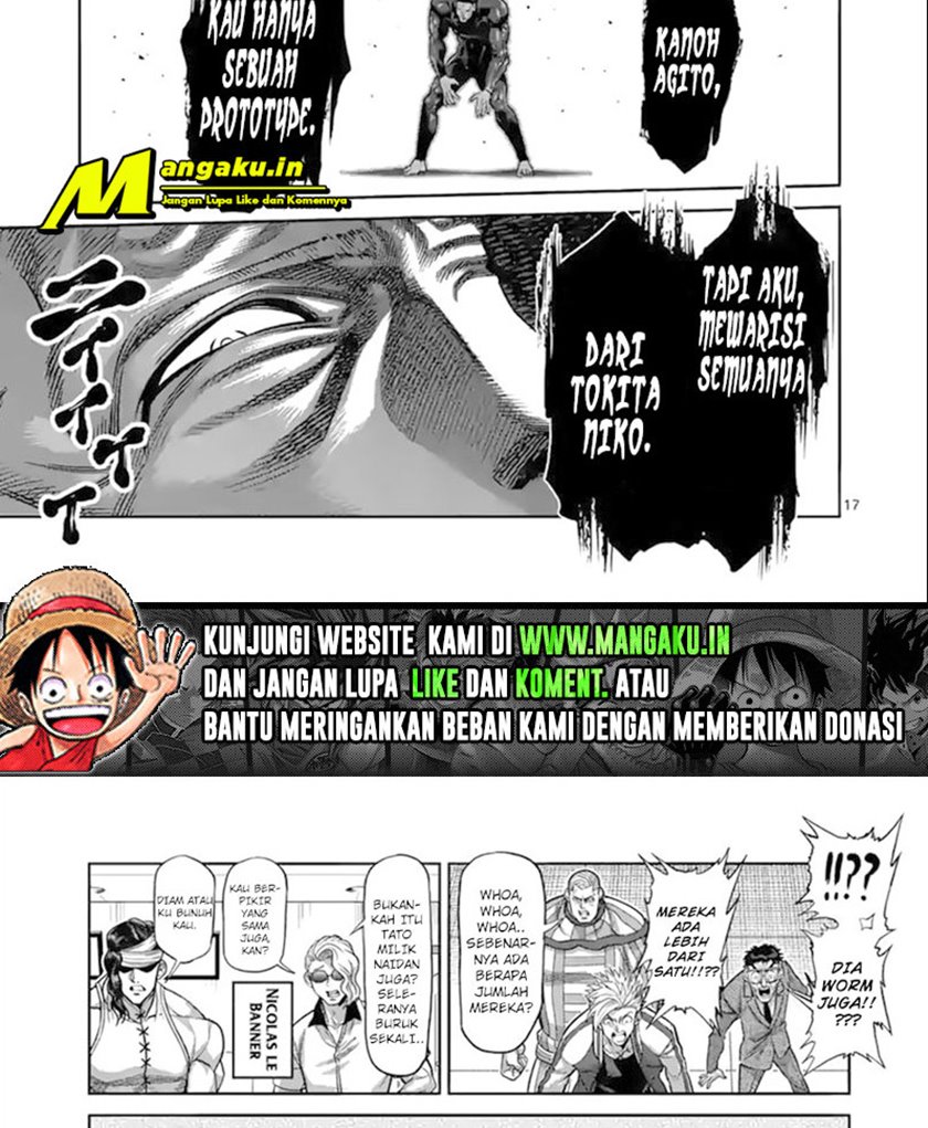 Halaman 21 dari 22