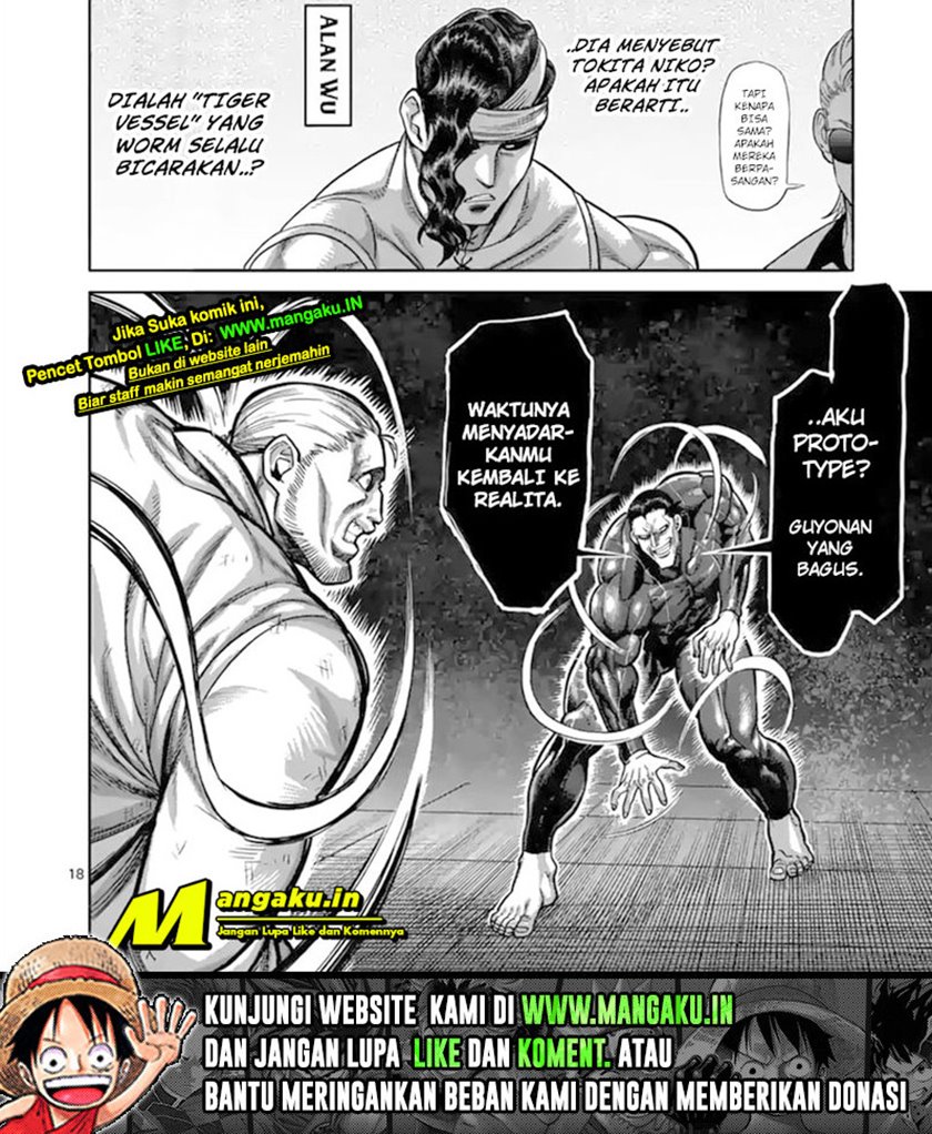 Halaman 22 dari 22