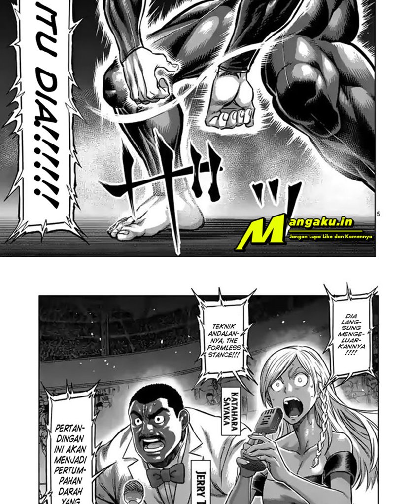 Halaman 7 dari 22