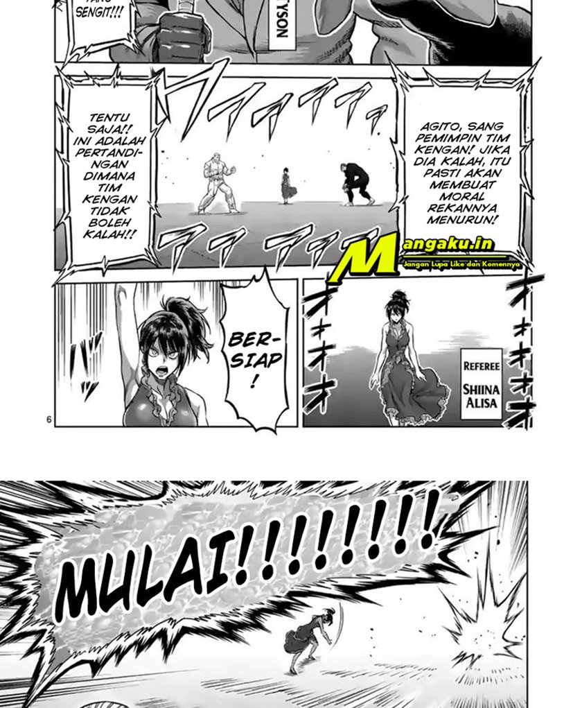 Halaman 8 dari 22