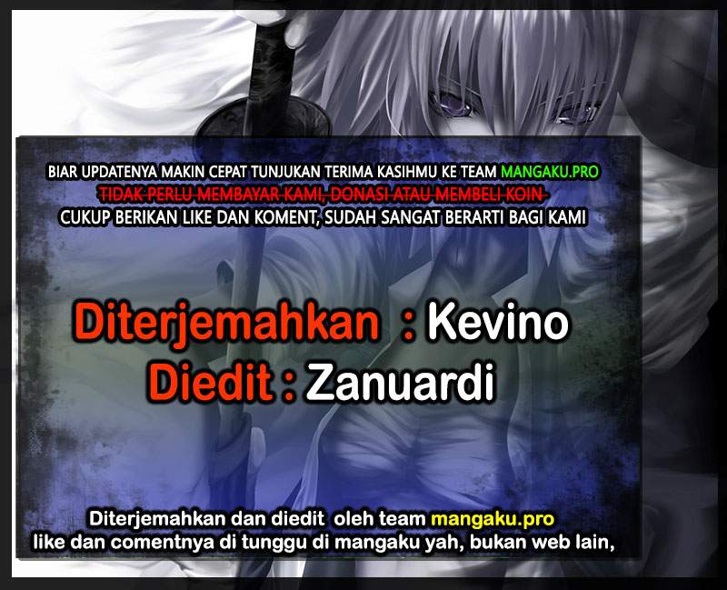 Halaman 2 dari 22