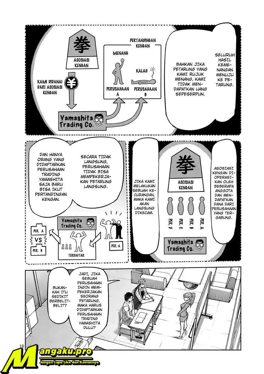 Halaman 12 dari 22