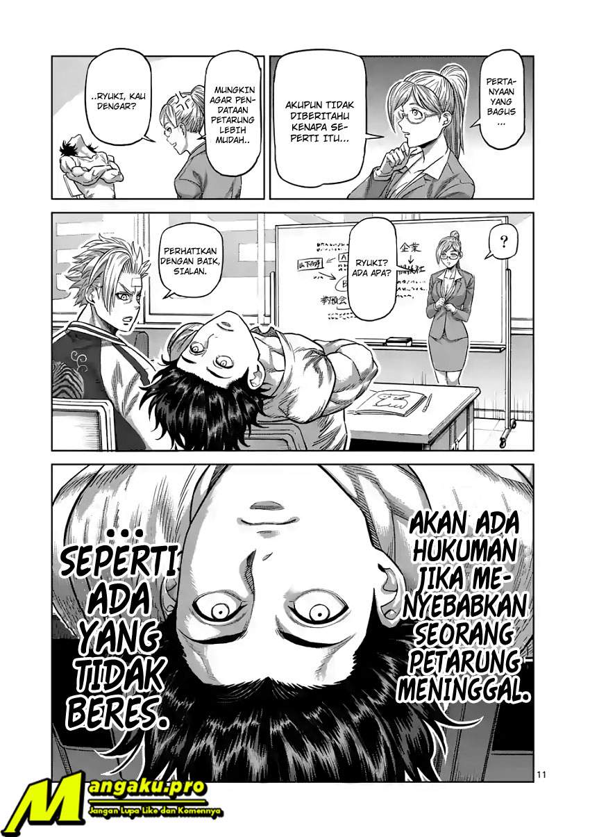 Halaman 13 dari 22