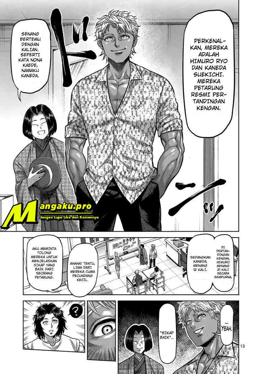 Halaman 15 dari 22
