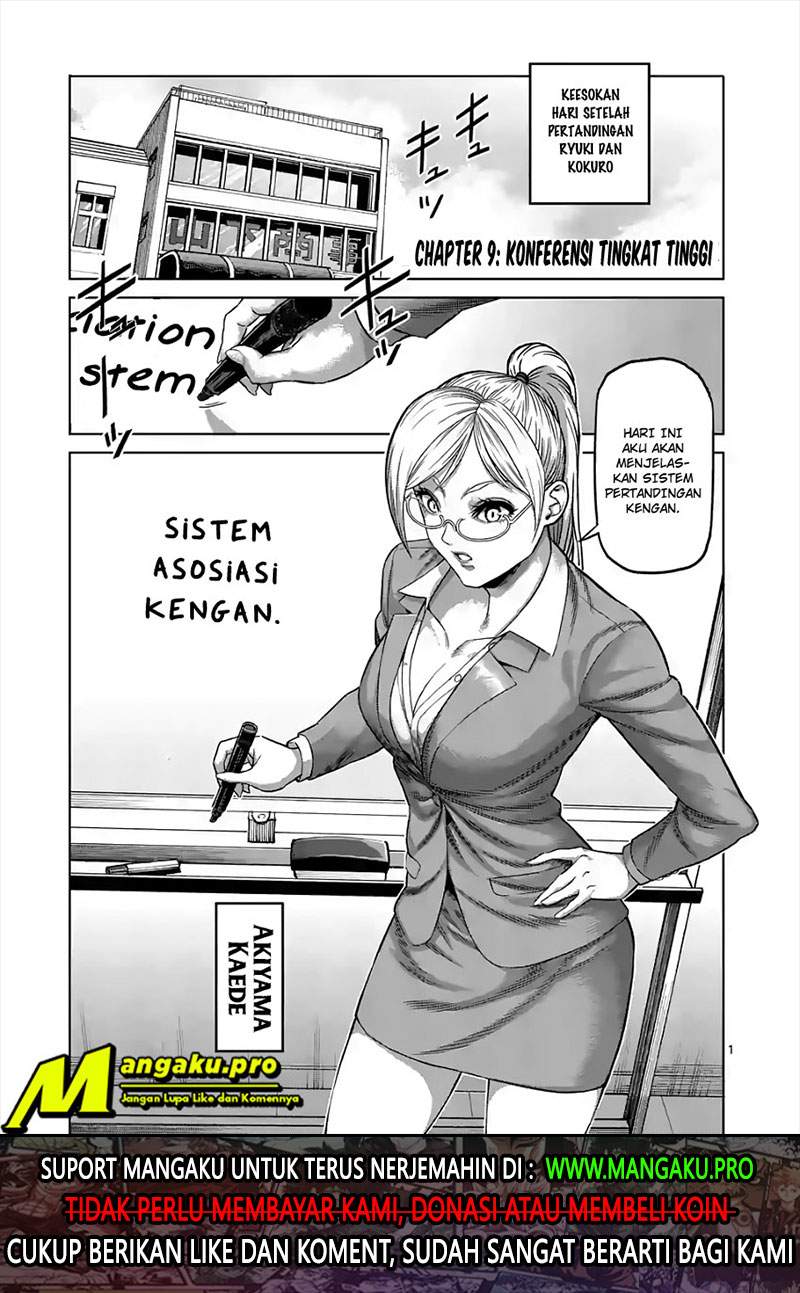 Halaman 3 dari 22