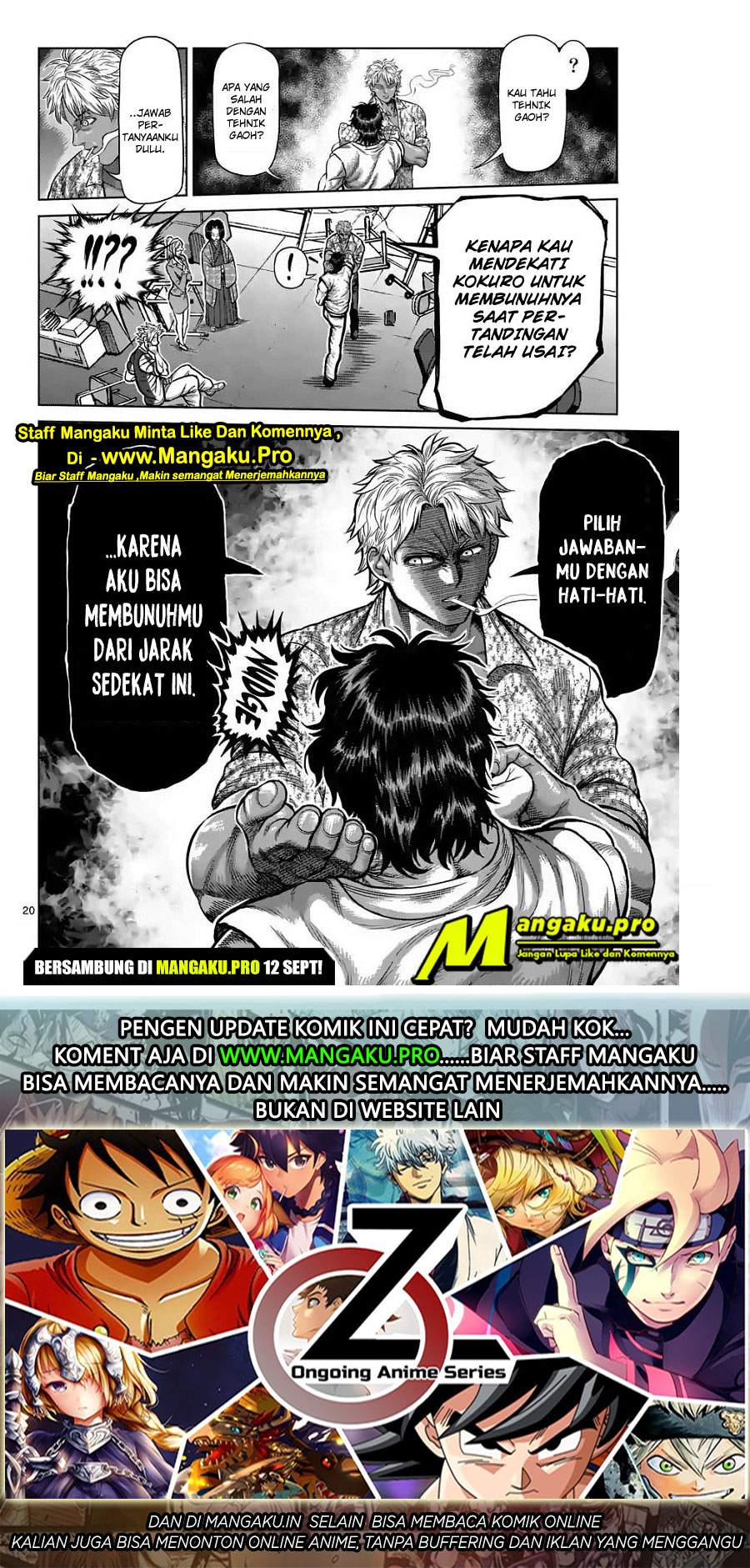 Halaman 22 dari 22