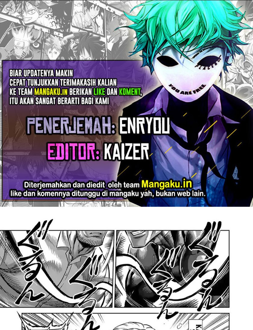 Halaman 1 dari 24