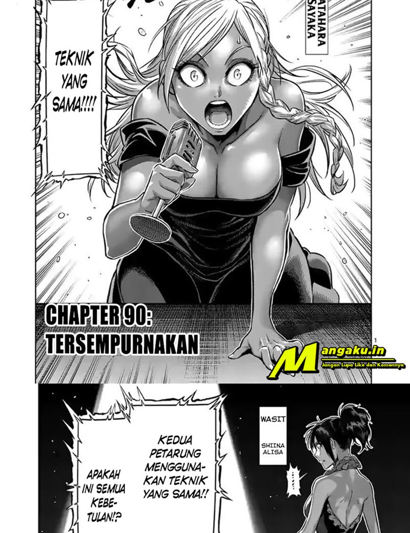 Halaman 2 dari 24