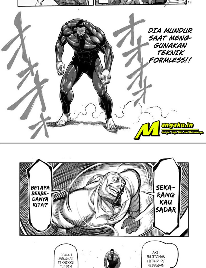 Halaman 22 dari 24