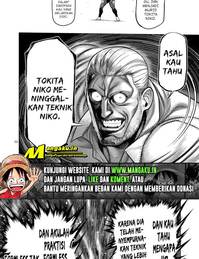 Halaman 23 dari 24