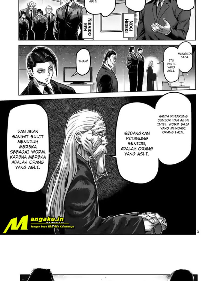 Halaman 4 dari 24