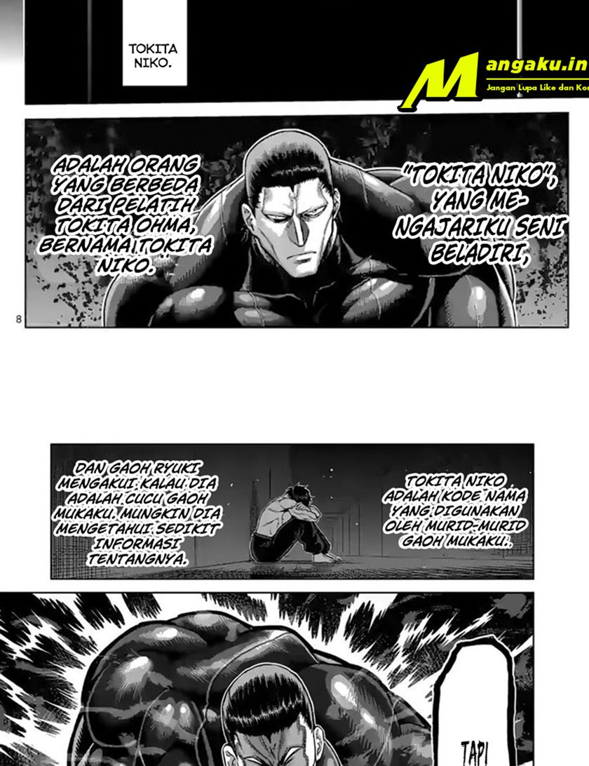 Halaman 10 dari 24