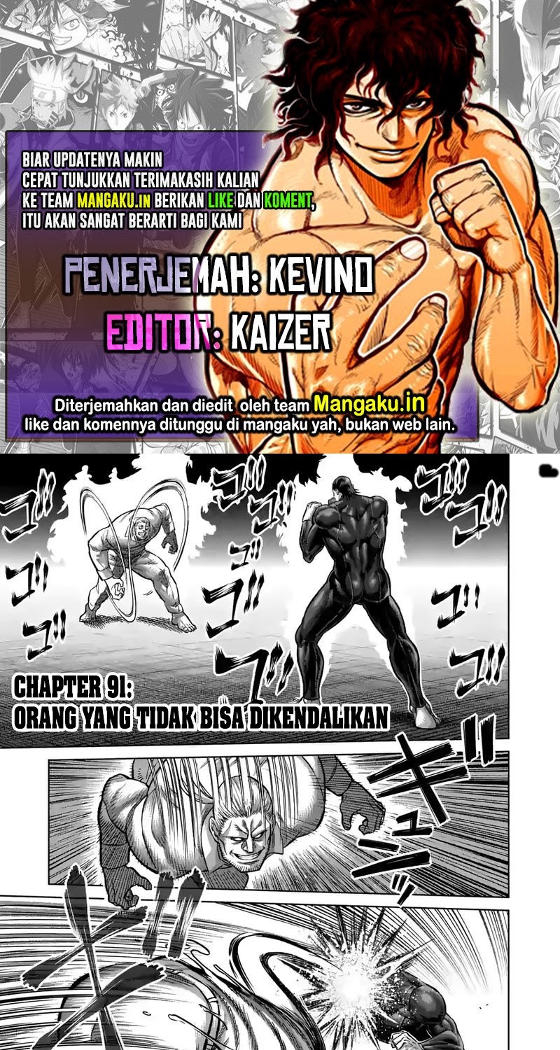 Halaman 1 dari 14