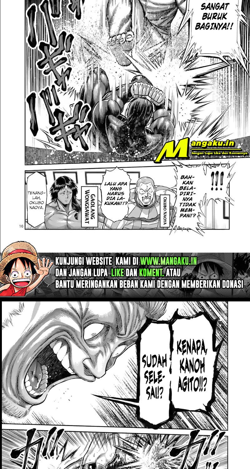 Halaman 13 dari 14