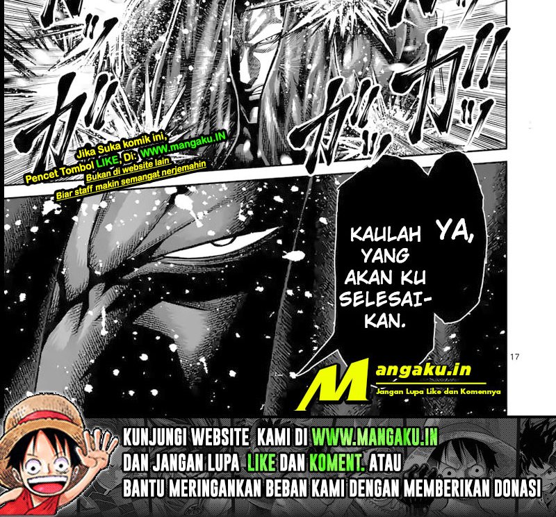Halaman 14 dari 14