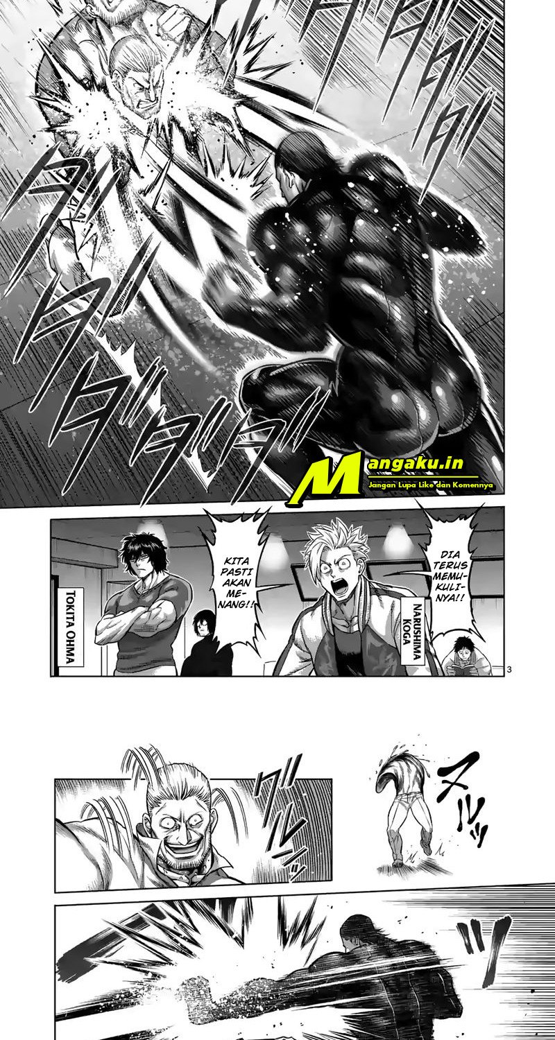 Halaman 3 dari 14