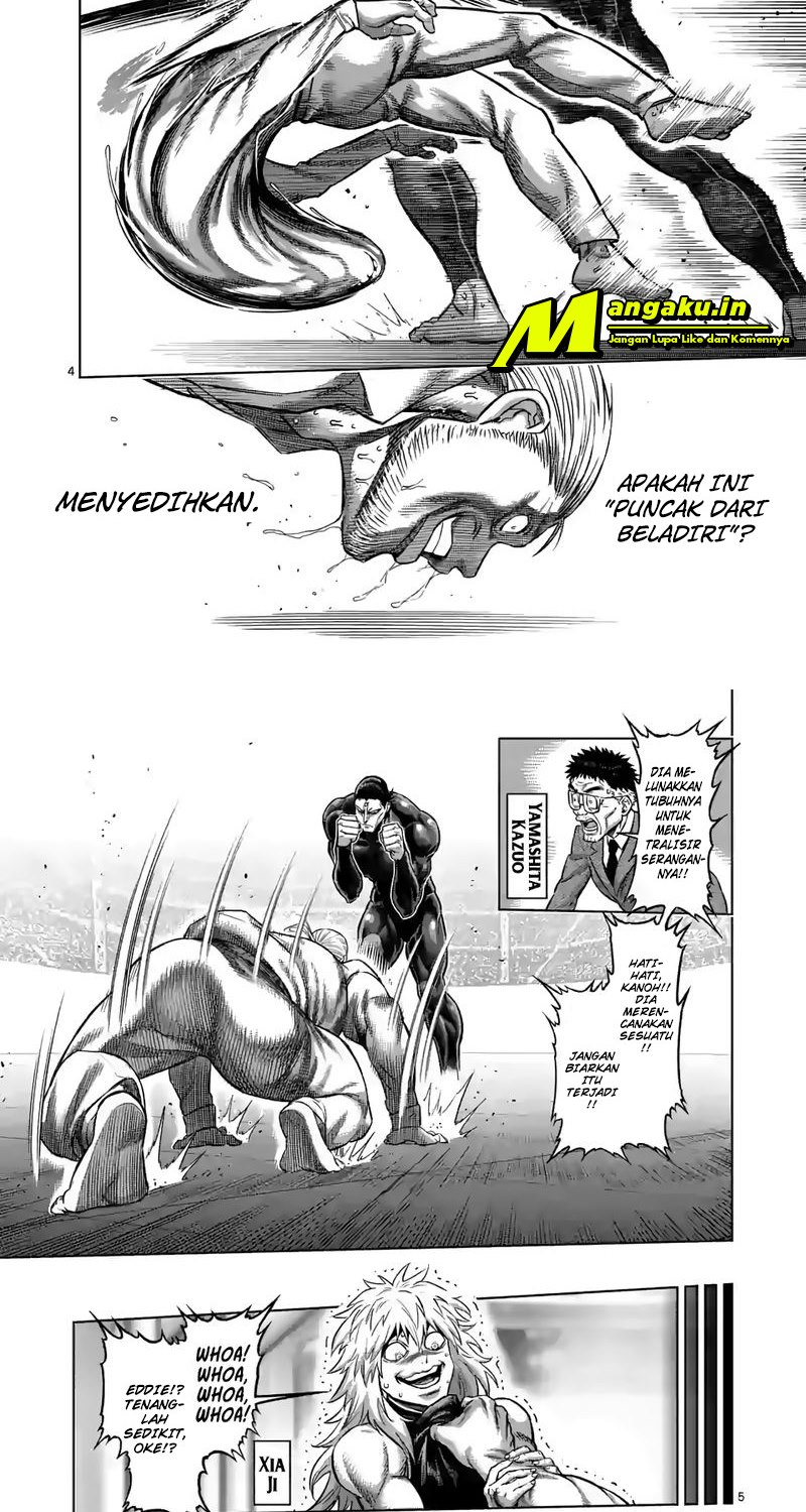Halaman 4 dari 14