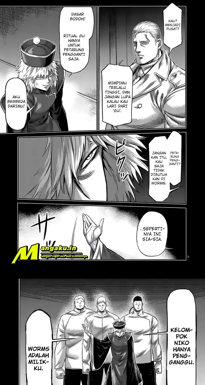 Halaman 6 dari 14