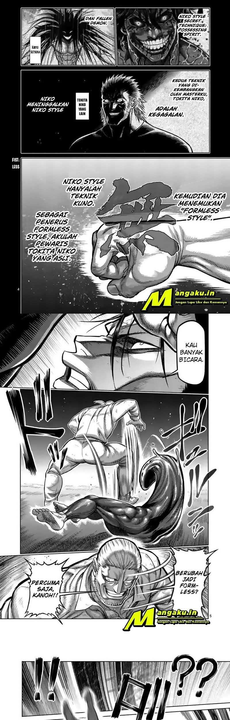 Halaman 3 dari 10
