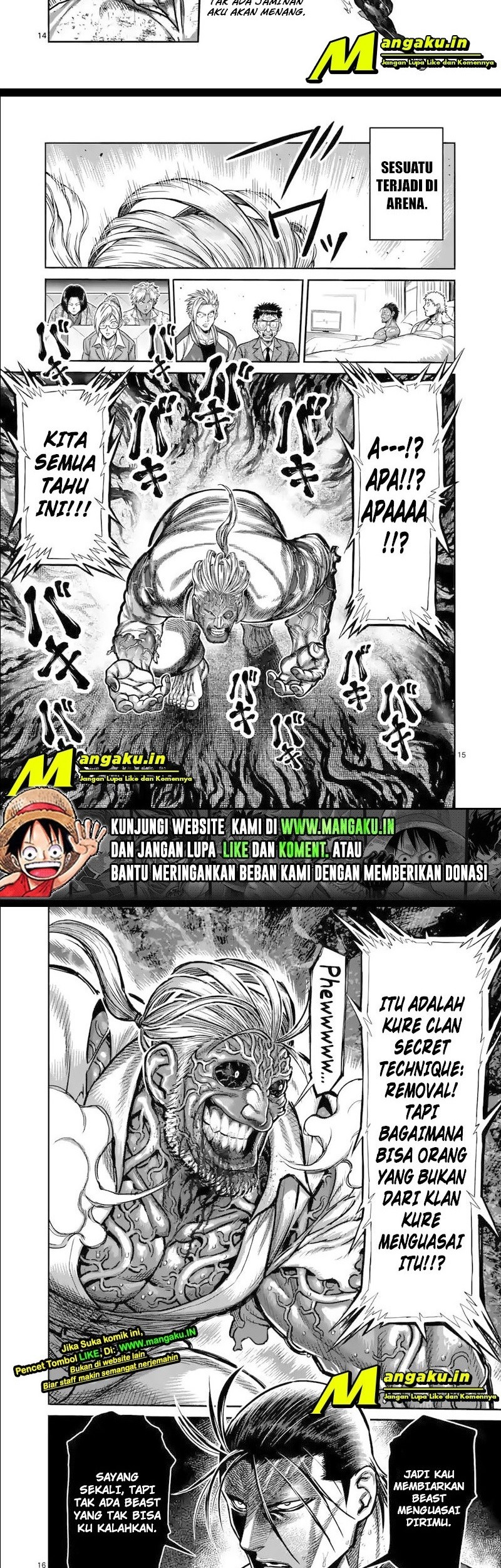 Halaman 9 dari 10