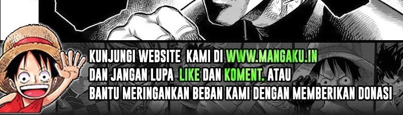 Halaman 10 dari 10